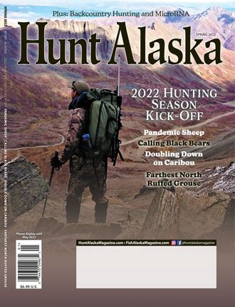 Spring 2022